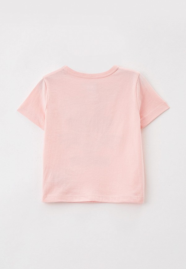 фото Футболка gap