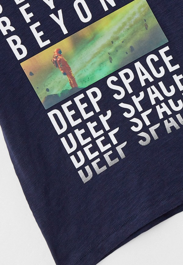 фото Футболка gap