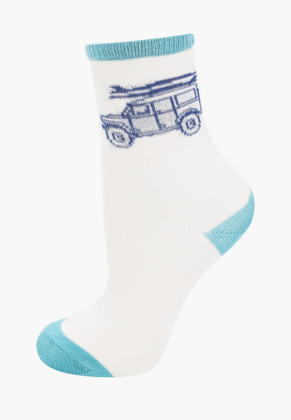 фото Носки 4 пары gap