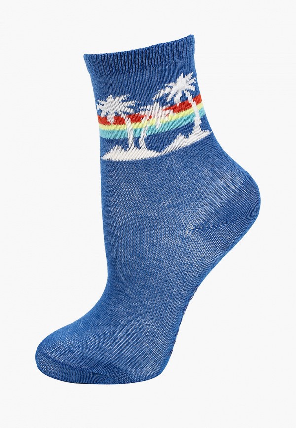 фото Носки 4 пары gap