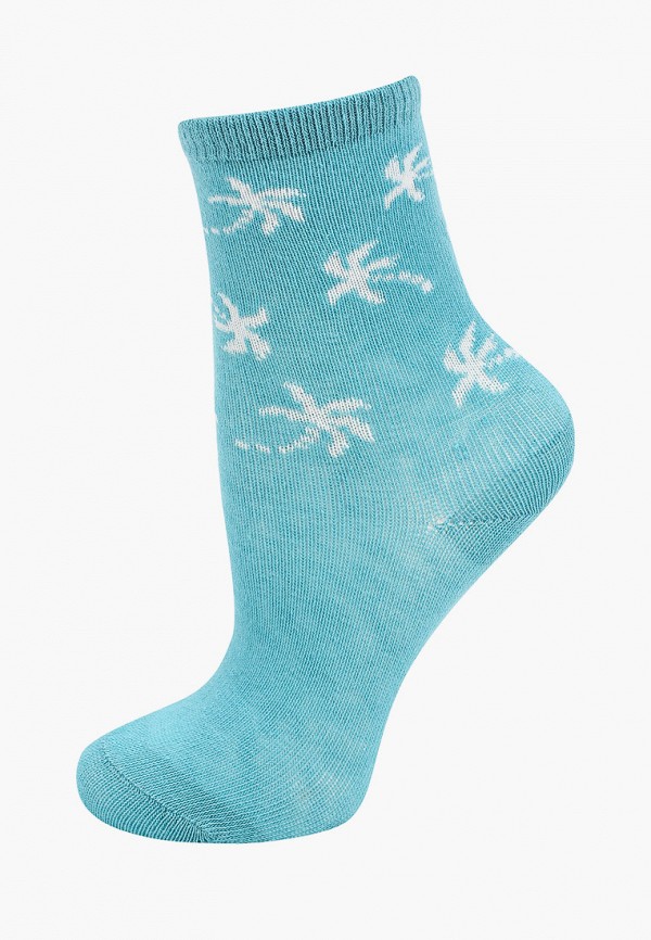 фото Носки 4 пары gap