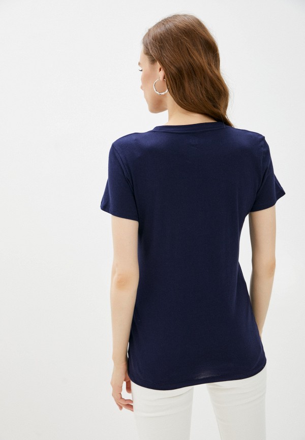 фото Футболка gap