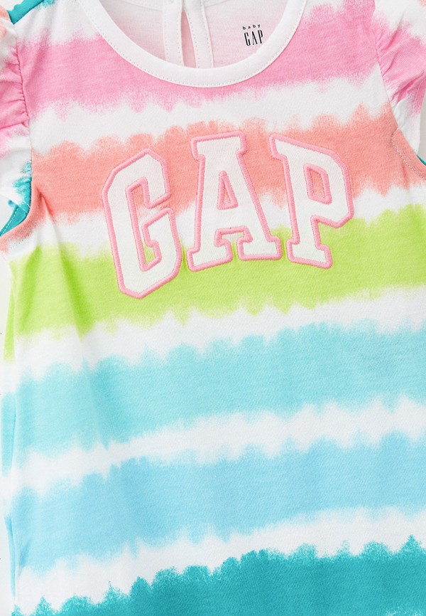 фото Комбинезон gap