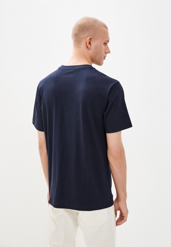 фото Футболка gap