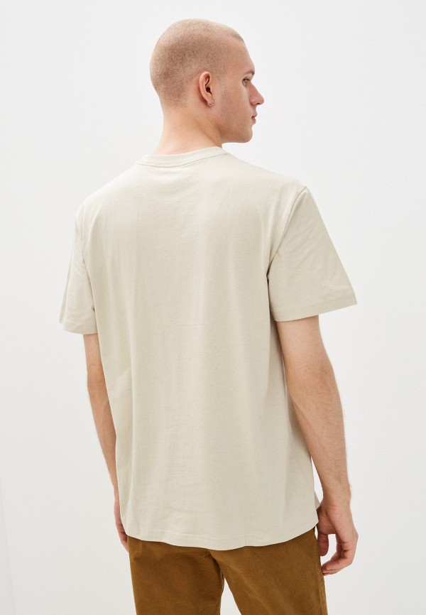 фото Футболка gap