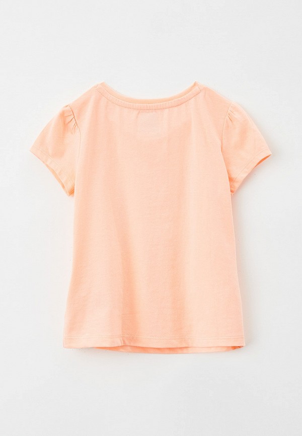 фото Комплект платье, футболка и брюки gap