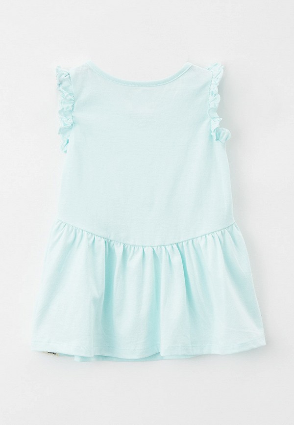 фото Комплект платье, футболка и брюки gap