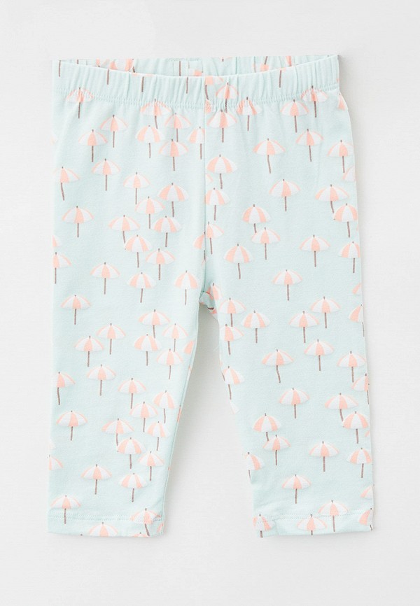 фото Комплект платье, футболка и брюки gap