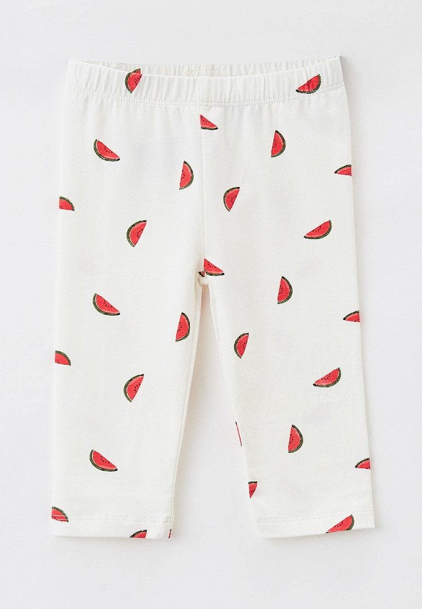 фото Комплект платье, футболка и брюки gap