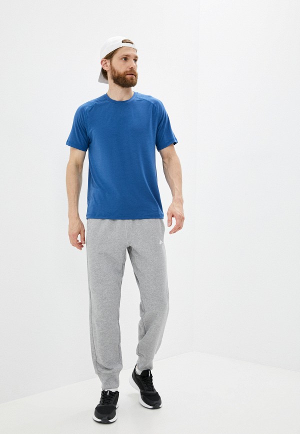 фото Футболка gap