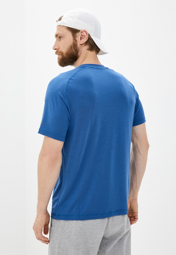 фото Футболка gap