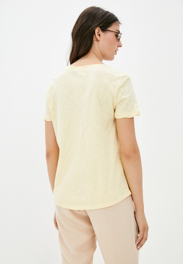 фото Футболка gap