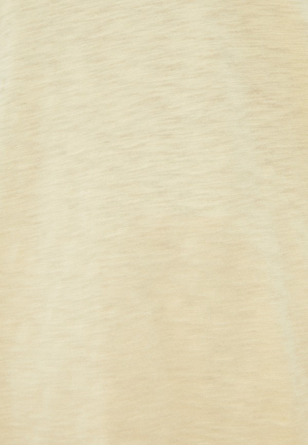 фото Футболка gap