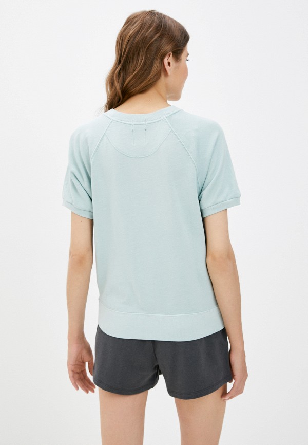 фото Футболка gap