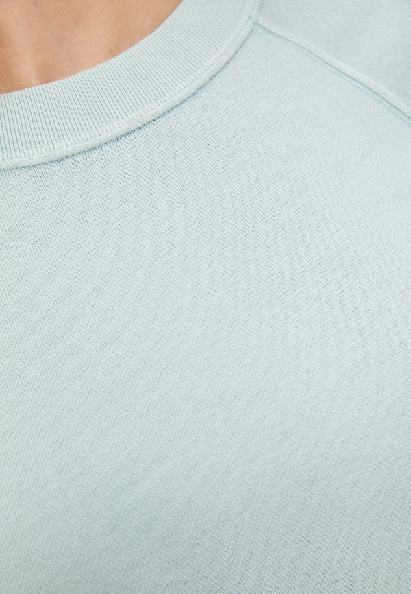 фото Футболка gap