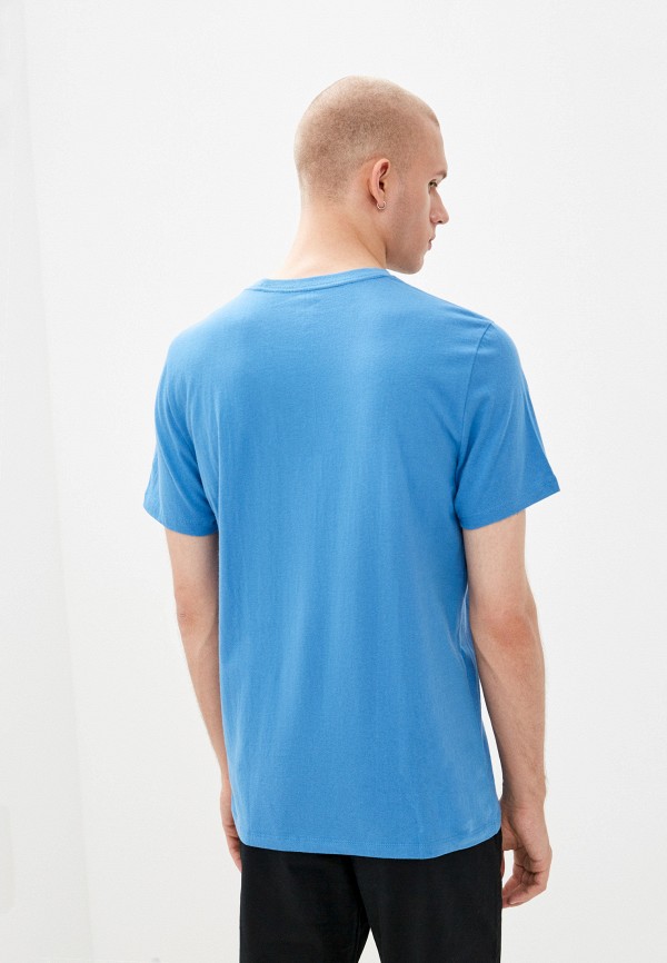 фото Футболка gap