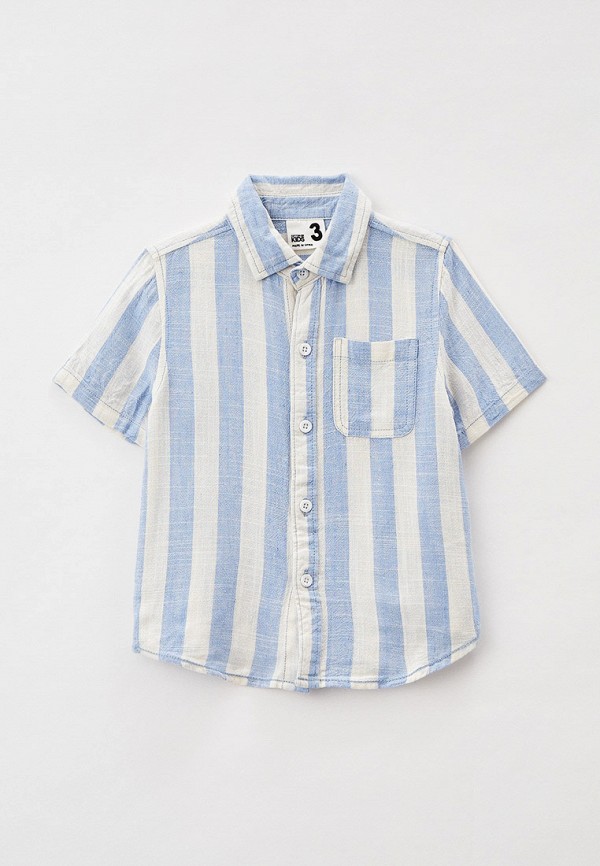 фото Рубашка cotton on