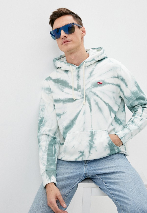 фото Худи levi's®