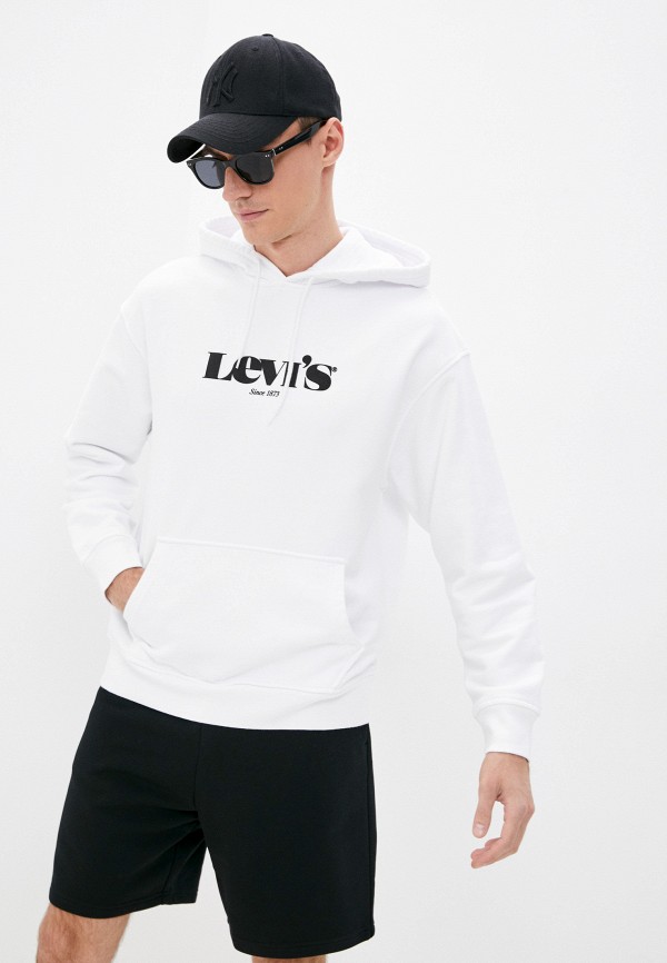 фото Худи levi's®