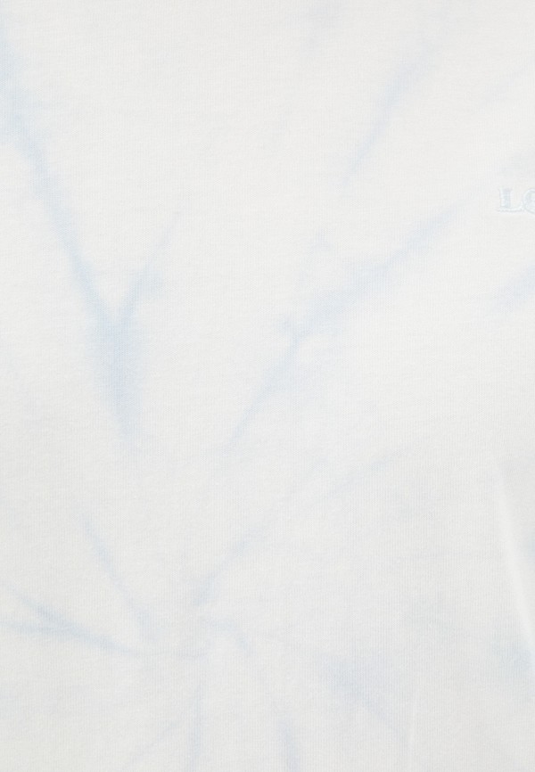 фото Платье levi's®
