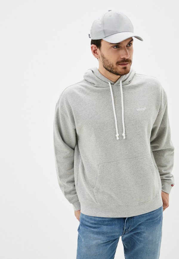 фото Худи levi's®