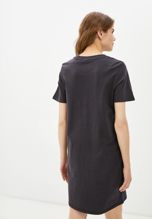 фото Платье levi's®