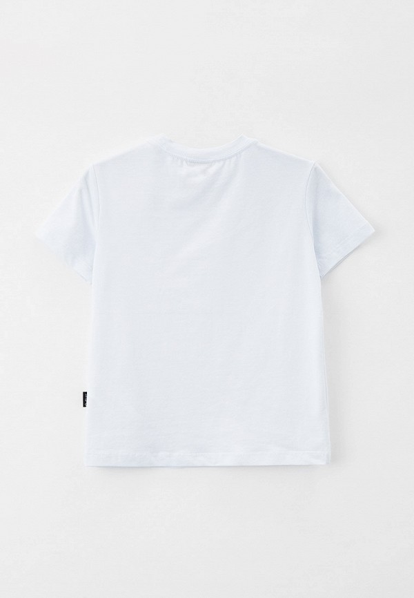 фото Футболка gulliver