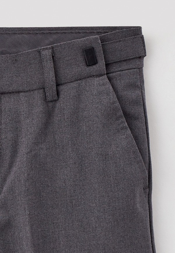 фото Брюки gulliver