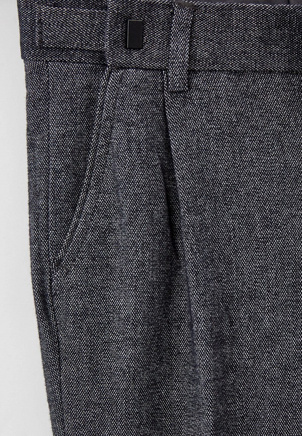 фото Брюки gulliver