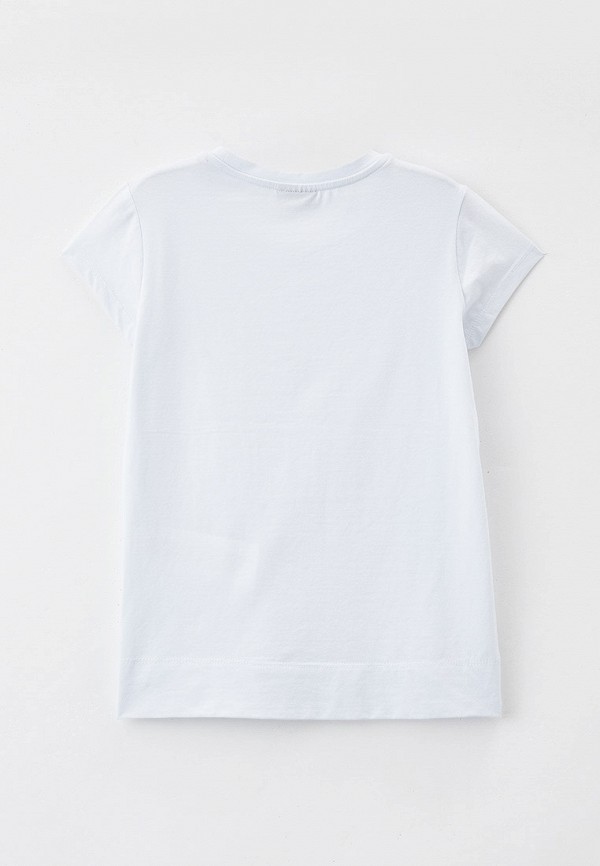 фото Футболка gulliver