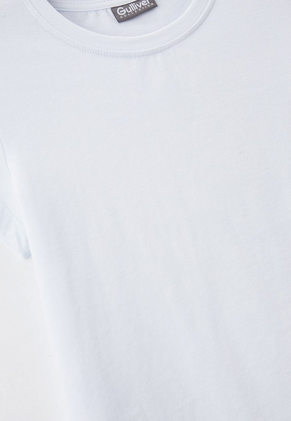 фото Футболка gulliver