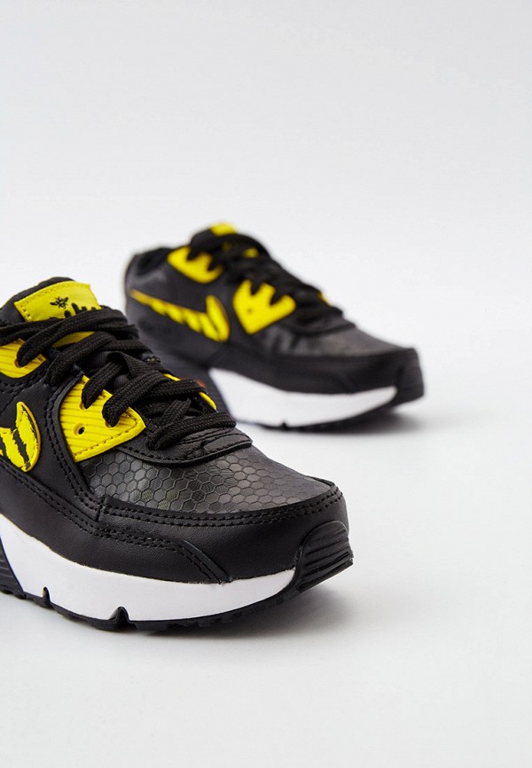 фото Кроссовки nike