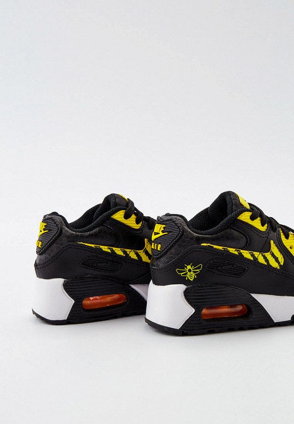 фото Кроссовки nike