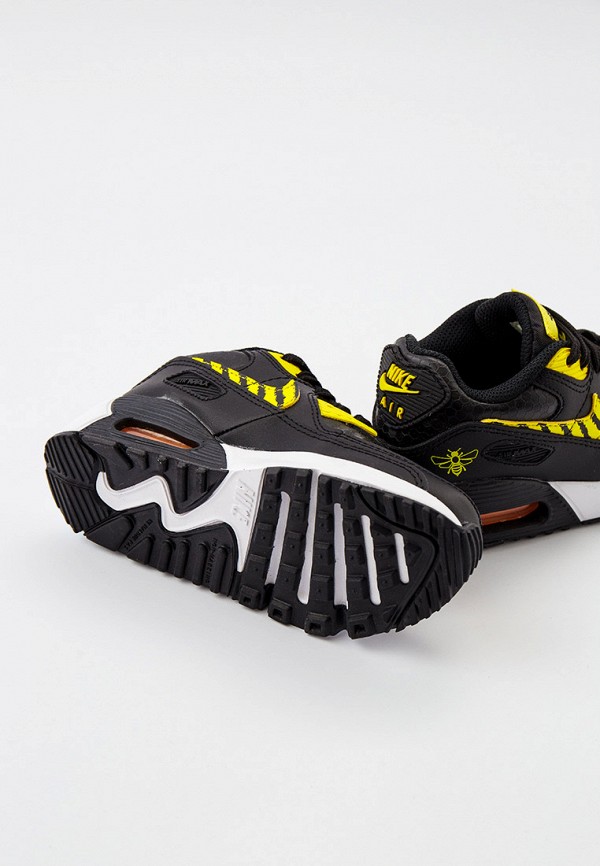 фото Кроссовки nike