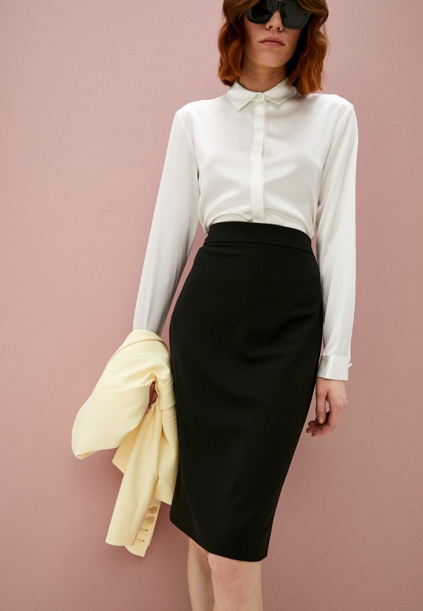 фото Юбка emporio armani