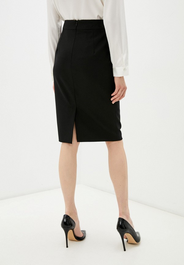 фото Юбка emporio armani