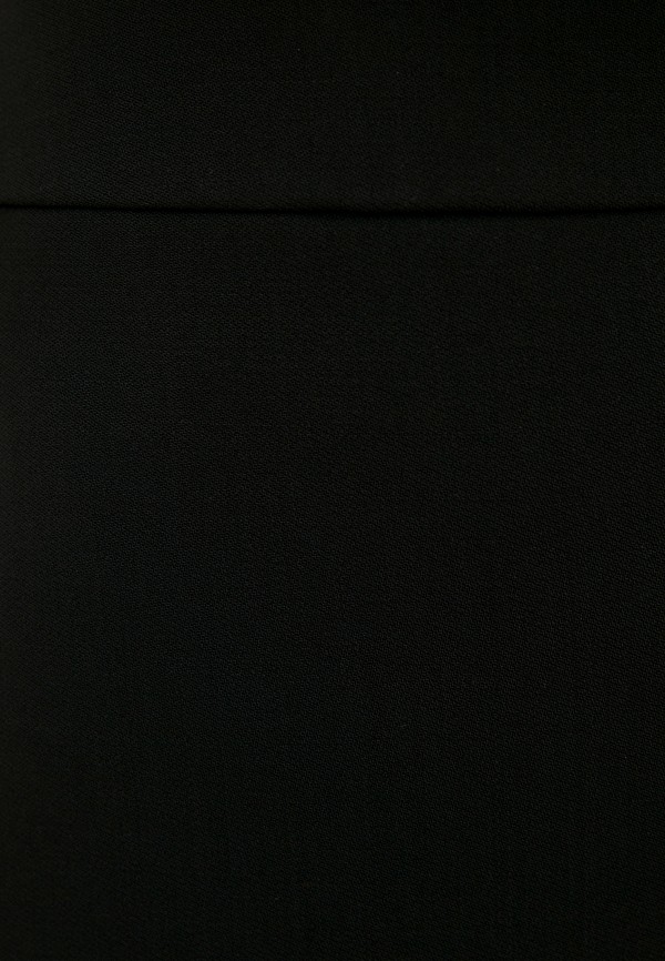 фото Юбка emporio armani