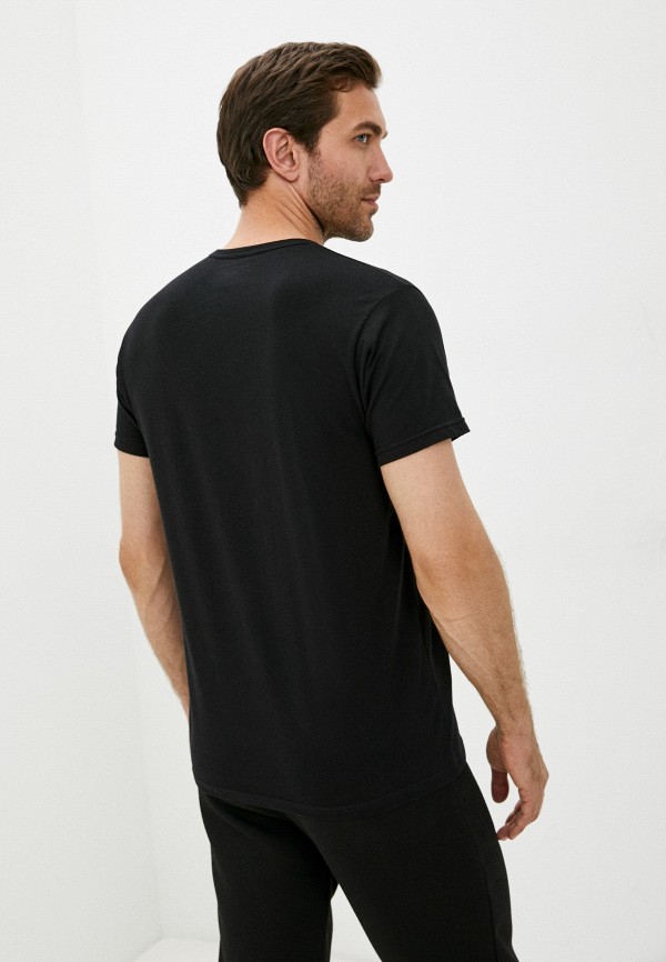 фото Футболки домашние 2 шт. emporio armani