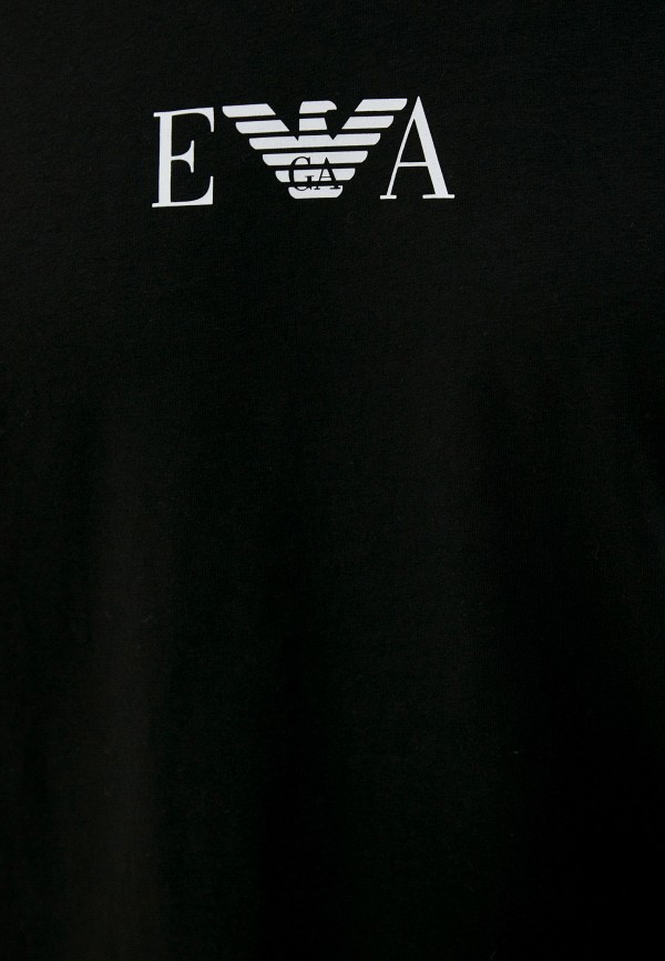 фото Футболки домашние 2 шт. emporio armani