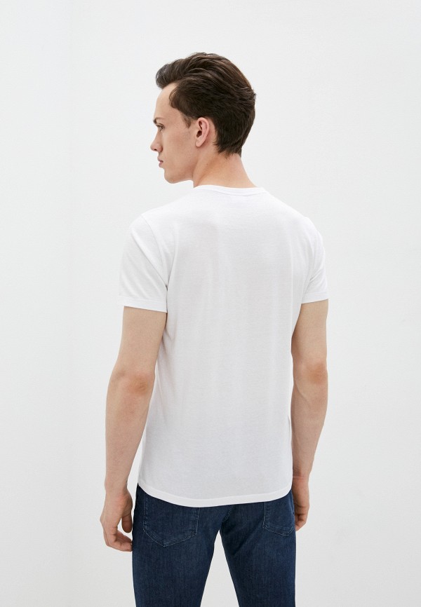 фото Футболка emporio armani