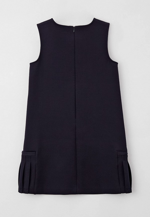 фото Платье emporio armani