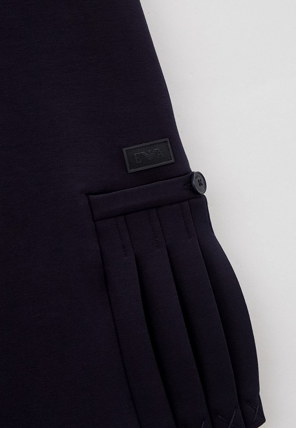 фото Платье emporio armani