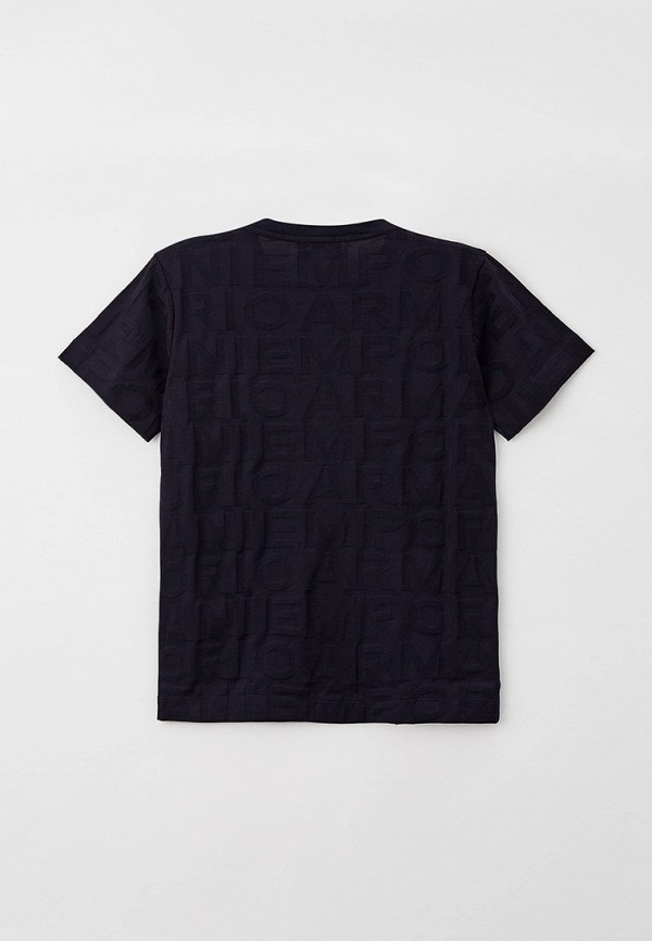 фото Футболка emporio armani