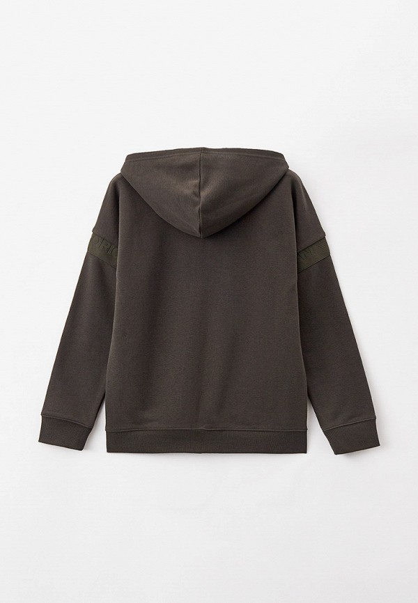 фото Костюм спортивный emporio armani