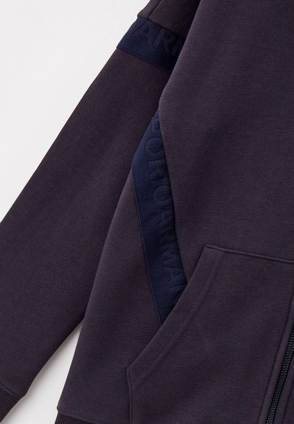 фото Костюм спортивный emporio armani