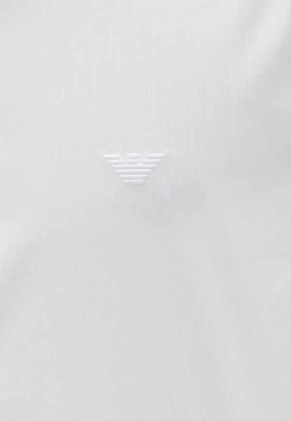 фото Рубашка emporio armani
