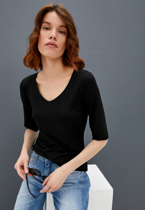 фото Футболка emporio armani