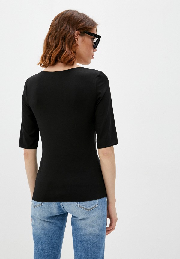 фото Футболка emporio armani