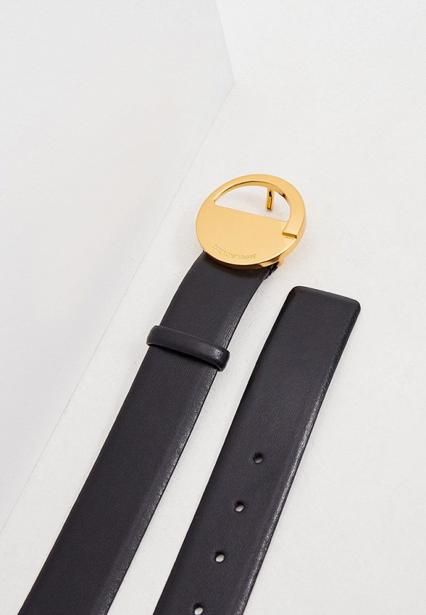 фото Ремень emporio armani