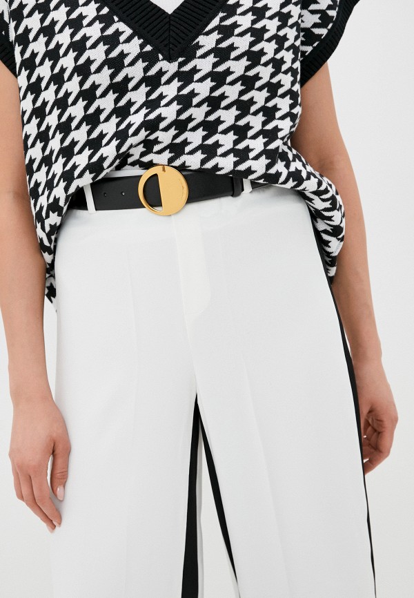 фото Ремень emporio armani